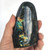 Labradorite Freeform - MLABFF028
