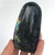 Labradorite Freeform - MLABFF028
