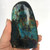 Labradorite Freeform - MLABFF028