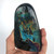 Labradorite Freeform - MLABFF028