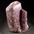 Lepidolite Freeform- MLEPID002