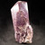 Lepidolite Freeform- MLEPID002