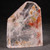 Quartz with Inclusions - MQTZ219