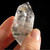 Quartz with Inclusions - MQTZ227