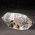 Quartz with Inclusions - MQTZ227