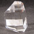 Quartz with Inclusions - MQTZ229