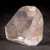 Quartz with Inclusions - MQTZ231