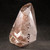 Quartz with Inclusions - MQTZ255