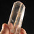 Quartz with Inclusions - MQTZ256