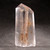 Quartz with Inclusions - MQTZ256
