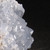 Celestite Specimen - MCEL037