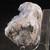 Celestite Specimen - MCEL037