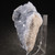 Celestite Specimen - MCEL032