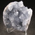 Celestite Specimen - MCEL032