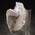 Celestite Specimen - MCEL032