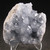 Celestite Specimen - MCEL032