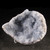 Celestite Specimen - MCEL031