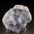 Celestite Specimen - MCEL030