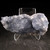 Celestite Specimen - MCEL029