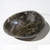 Aquarium Quartz / Lodolite / Garden Quartz / Landscape Quartz- MAQTZ004
