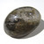 Aquarium Quartz / Lodolite / Garden Quartz / Landscape Quartz- MAQTZ004
