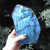 Labradorite Freeform - MLABFF037