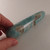 Graphic Amazonite Massage Wand - MAMZ024