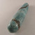 Graphic Amazonite Massage Wand - MAMZ024