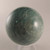 Amazonite Sphere - MAMZ03 Amazonite Sphere - MAMZ03
