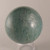 Amazonite Sphere - MAMZ002