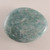 Large  Amazonite Palmstone- MAMZ07