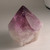 Amethyst Point - MAME024