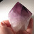 Amethyst Point - MAME024