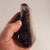 Smoky Amethyst Elestial Specimen MAME011