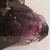 Smoky Amethyst Elestial  MAME010