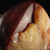 Carnelian Soap Dish/Bowl - MCARN012