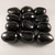 Shungite "Potato" Palm Stones MDSG090
