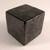 Extra Small Shungite Cube (~1") MDSG079