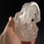 Girasol Quartz Crystal Skull MDSKU026 Girasol Quartz Crystal Skull MDSKU026