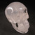 Girasol Quartz Crystal Skull MDSKU026 Girasol Quartz Crystal Skull MDSKU026