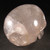 Girasol Quartz Crystal Skull MDSKU016
