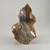 Ibis Jasper Flame MDIBIS005