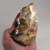 Ibis Jasper Flame MDIBIS003 Ibis Jasper Flame MDIBIS003
