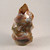Ibis Jasper Flame MDIBIS003 Ibis Jasper Flame MDIBIS003