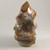 Ibis Jasper Flame MDIBIS003 Ibis Jasper Flame MDIBIS003