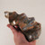 Ibis Jasper Flame MDIBIS002