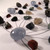 Best Path Problem Solving Crystal Stone Grid MDGRID004
