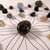 Best Path Problem Solving Crystal Stone Grid MDGRID004