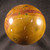 Ocean Jasper® Sphere MDOJ136