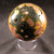 Ocean Jasper® Sphere MDOJ136